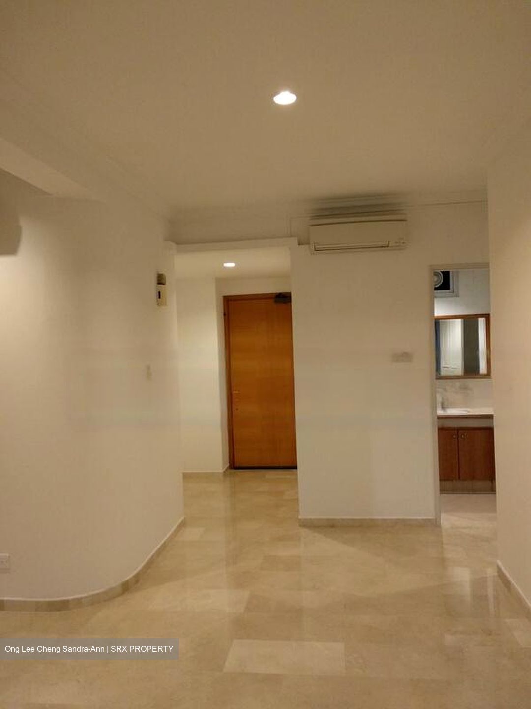 Balmoral Place (D10), Apartment #458946271